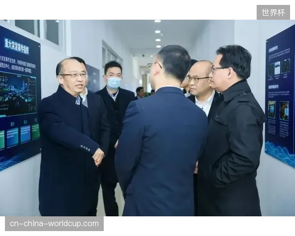 杭州奥体中心场馆运营效能测算显示,高额基建投入背后存在显著的资产配置孤岛效应 杭州奥体中心场馆运营效能测算显示,高额基建投入背后存在显著的资产配置孤岛效应