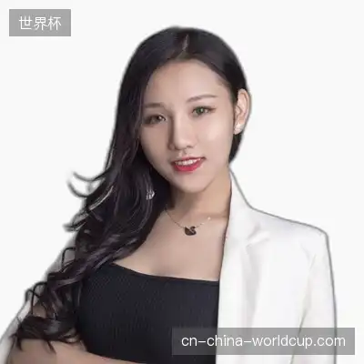 范坤巧