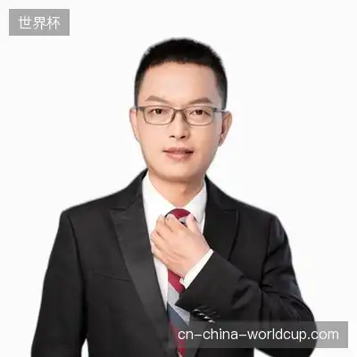 黄永