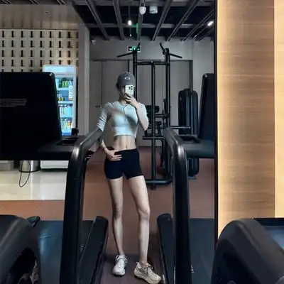 许军